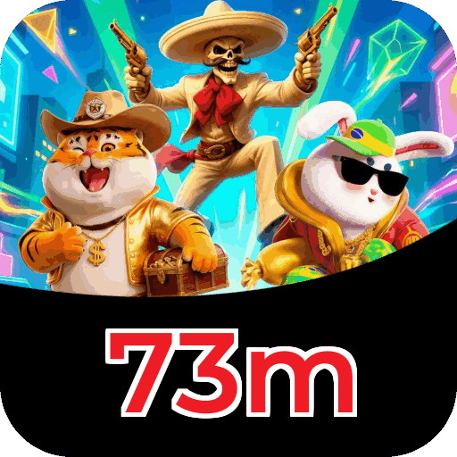 Fortune Dragon - Jogo temático asiático