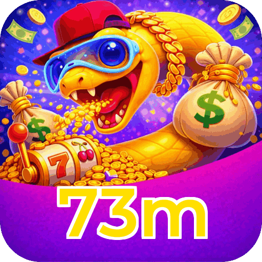 Sweet Bonanza - Pragmatic Play