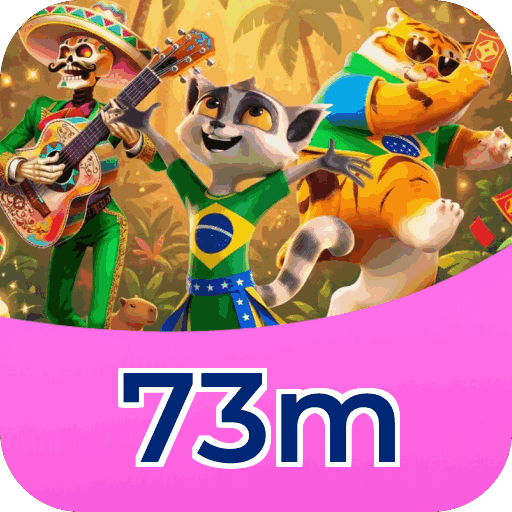 Sweet Bonanza Slot - Pragmatic Play