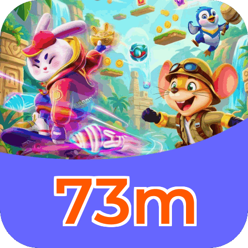 Download Android 73m
