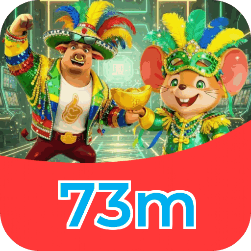 Instalação Android 73m