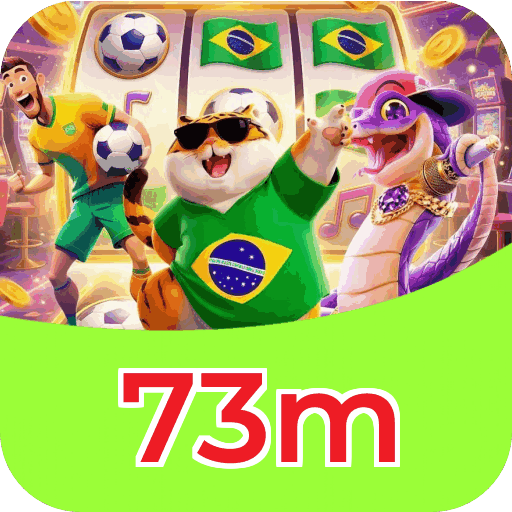 Fortune Tiger - RTP 96.81%