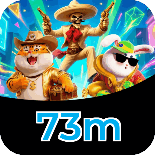 Fortune Rabbit - Slot Fortune series