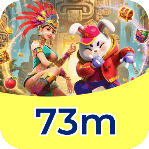 Mahjong Ways - Slot com múltiplas formas de ganhar