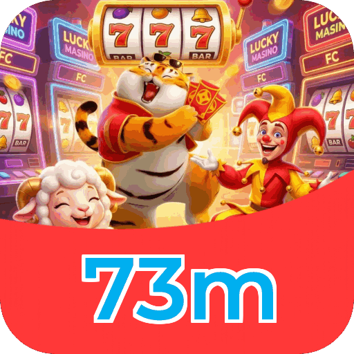 Slots Premium da PG Soft na 73m