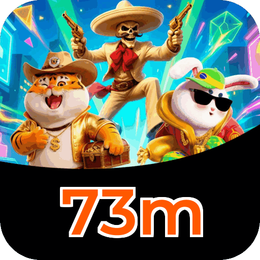Jogos de Slot 500+