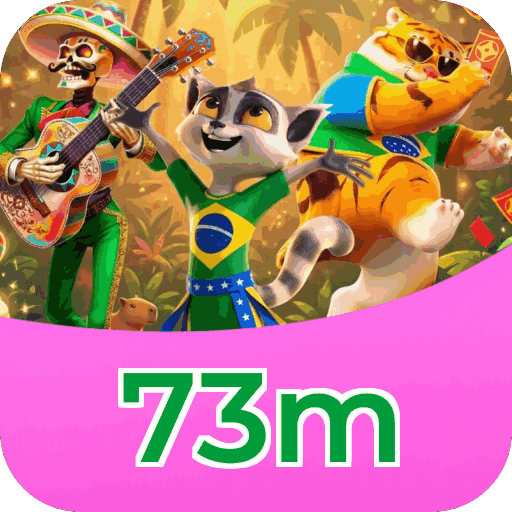 Permitir fontes desconhecidas no Android