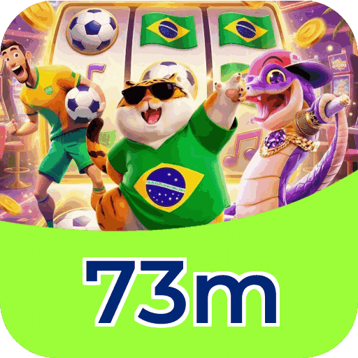 Poker variations - Texas Hold'em e Caribbean Stud