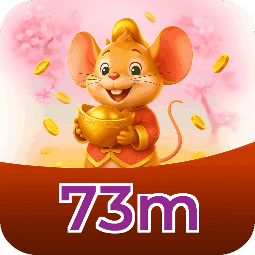 Gates of Olympus 1000 - Pragmatic Play